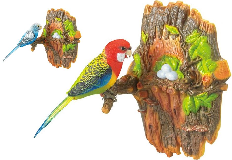 charming-my-pet-bird-sings-flaps-great-lovebird-38.png