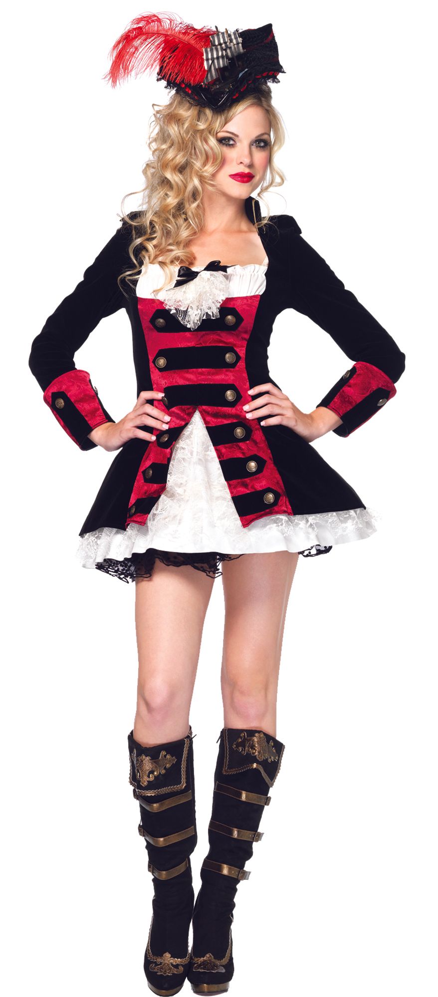 charming-pirate-captain-large-42.png