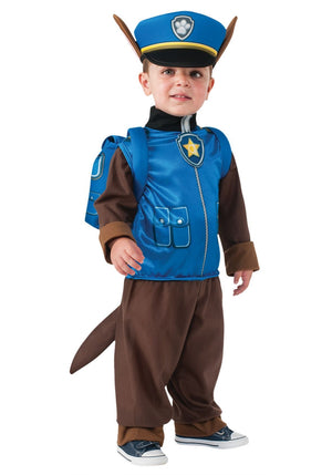 chase-paw-patrol-child-small-costume-28.png