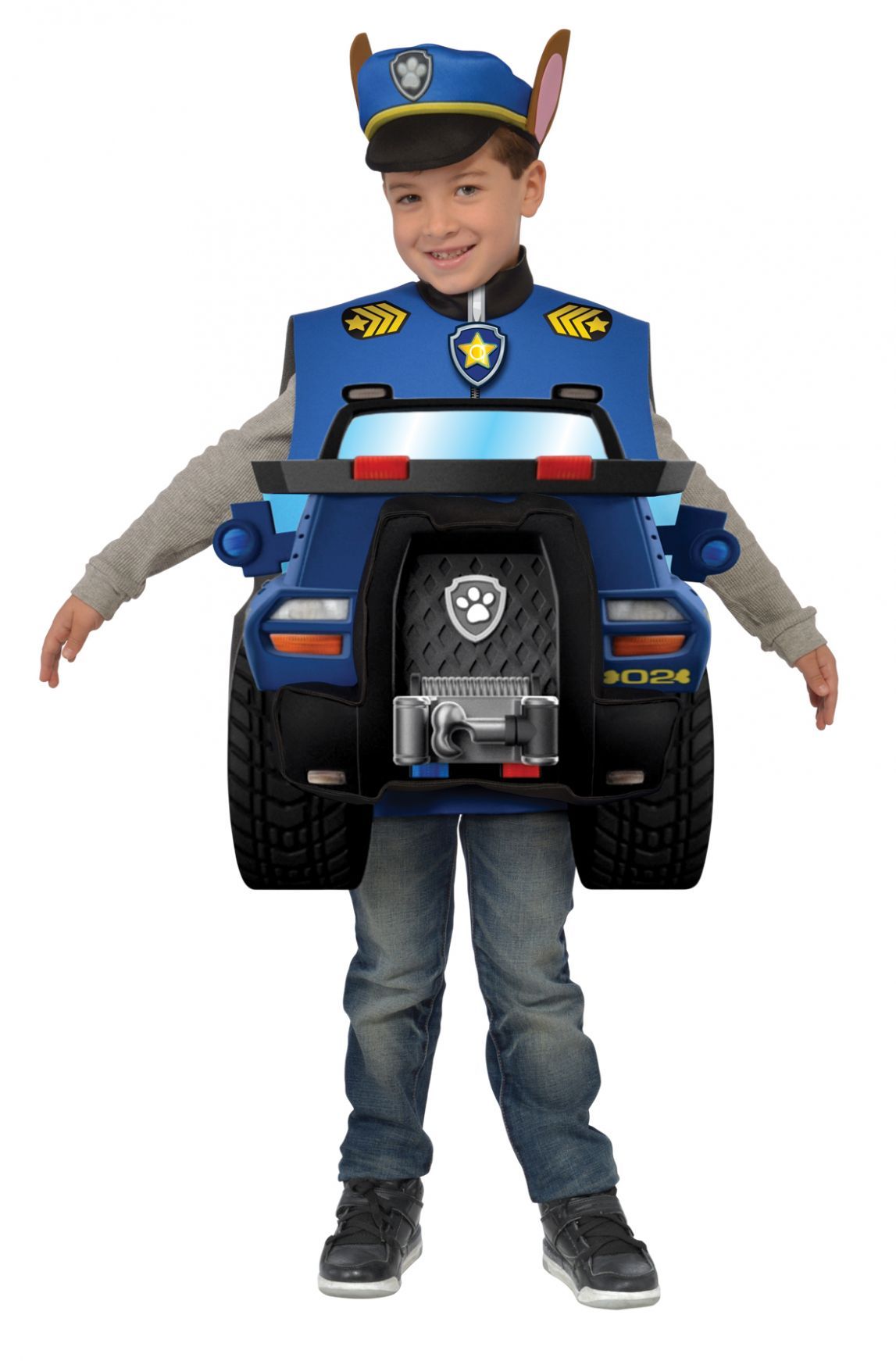 chase-paw-patrol-dlx-toddler-costume-30.png