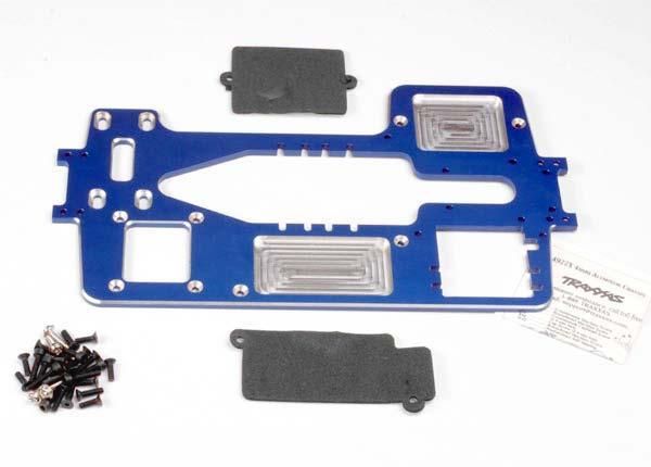 chassis-7075-t6-billet-machined-aluminum-4mm-blue-hardware-35.png