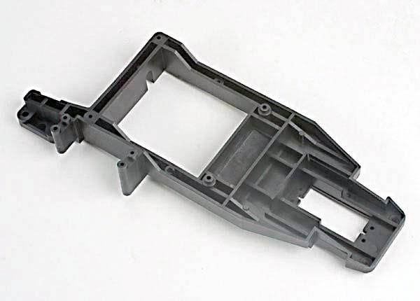 chassis-backbone-plastic-throttle-servo-mount-35.png