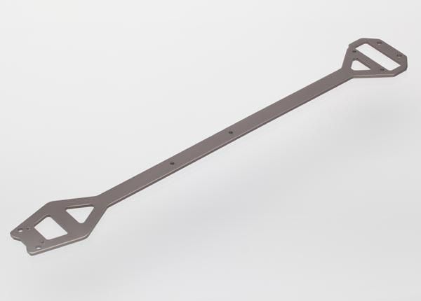 chassis-brace-6061-t6-aluminum-dark-titanium-anodized-33.png