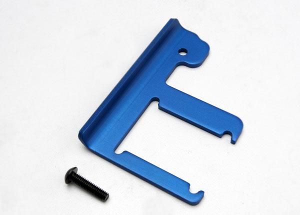 chassis-brace-revo-3mm-6061-t6-aluminum-blue-anodized-4x16mm-bcs-35.png