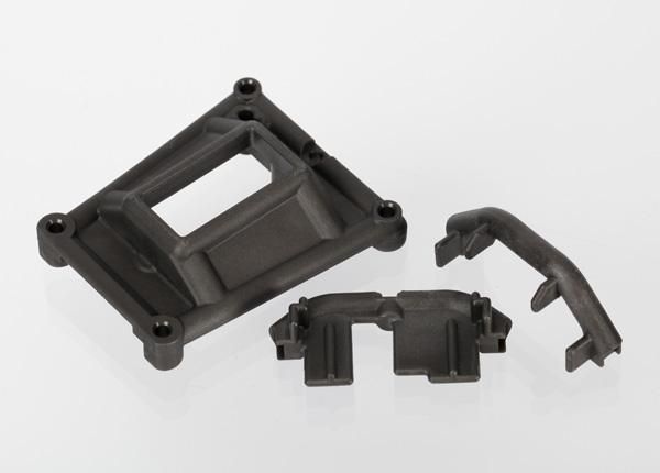 chassis-braces-front-and-rear-servo-mount-33.png