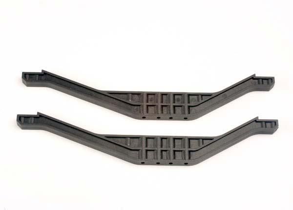 chassis-braces-lower-2-black-35.png