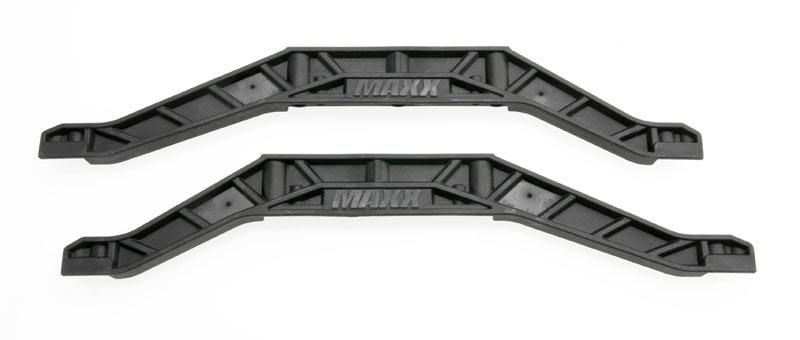 chassis-braces-lower-black-2-35.png