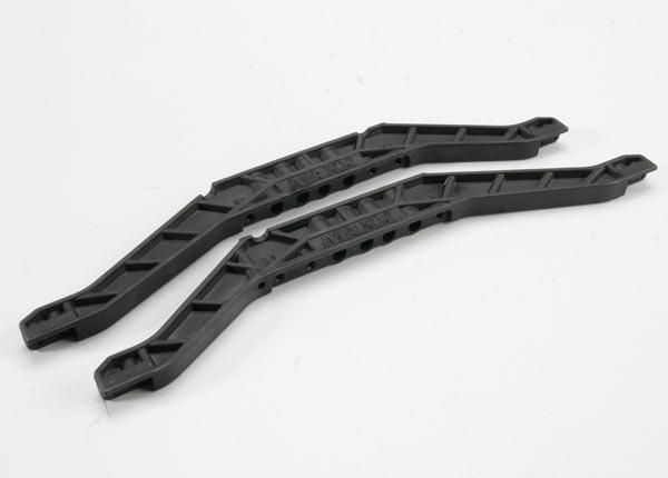 chassis-braces-lower-black-for-long-wheelbase-chassis-2-35.png