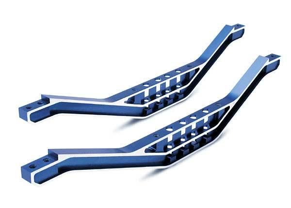 chassis-braces-lower-machined-6061-t6-aluminum-blue-2-hardware-35.png