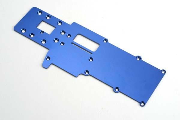 chassis-plate-t6-aluminum-35.png