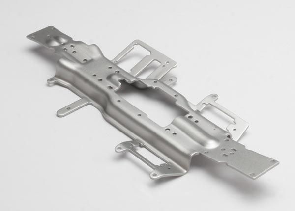 chassis-slayer-3mm-6061-t-6-aluminum-titanium-anodized-34.png