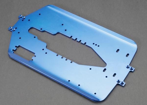 chassis-t-maxx-long-wheelbase-extended-30mm-6061-t6-aluminum-4-0mm-blue-anodized-35.png