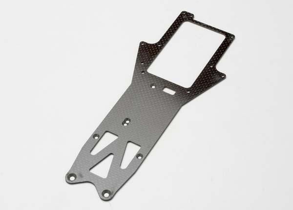 chassis-top-plate-graphite-35.png