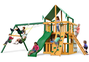 chateau-clubhouse-deluxe-cedar-swing-set-with-timber-shield-30.png