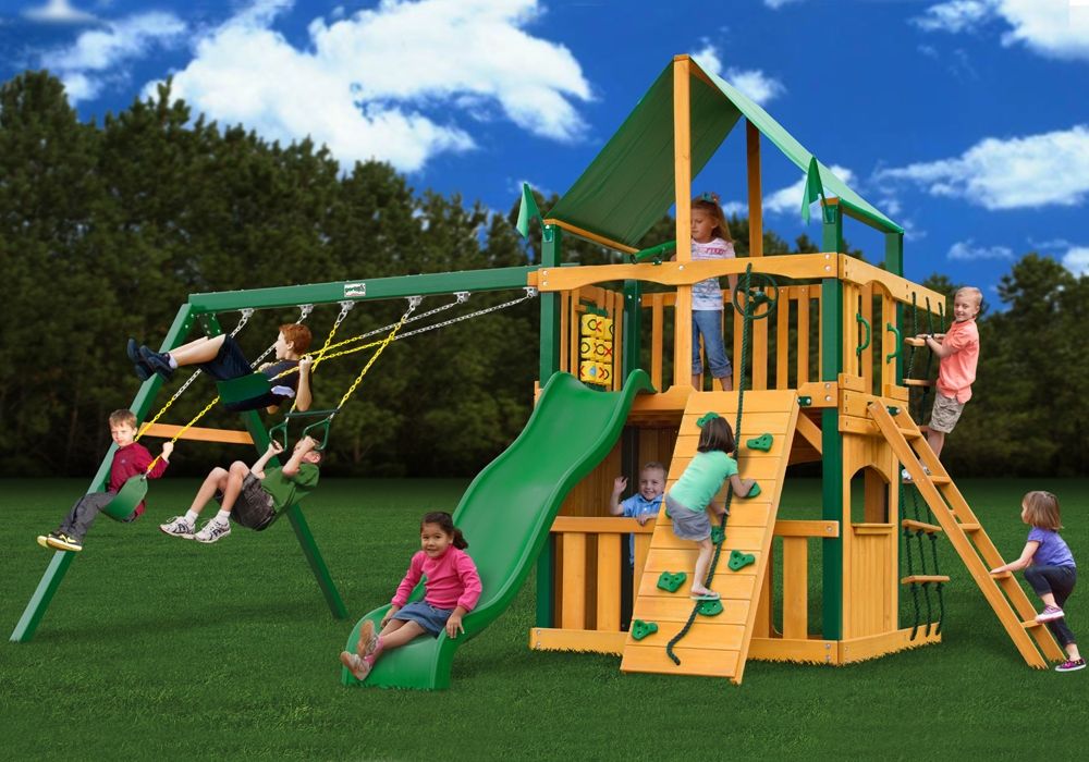 chateau-clubhouse-deluxe-cedar-swing-set-with-timber-shield-34.png