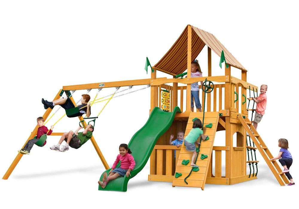 chateau-clubhouse-supreme-wg-cedar-swing-set-with-amber-posts-30.png