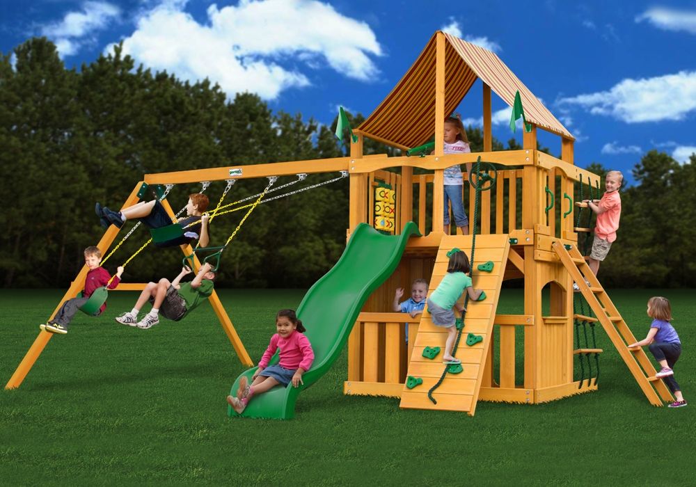 chateau-clubhouse-supreme-wg-cedar-swing-set-with-amber-posts-34.png