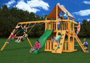 chateau-clubhouse-supreme-wg-cedar-swing-set-with-amber-posts-34.png