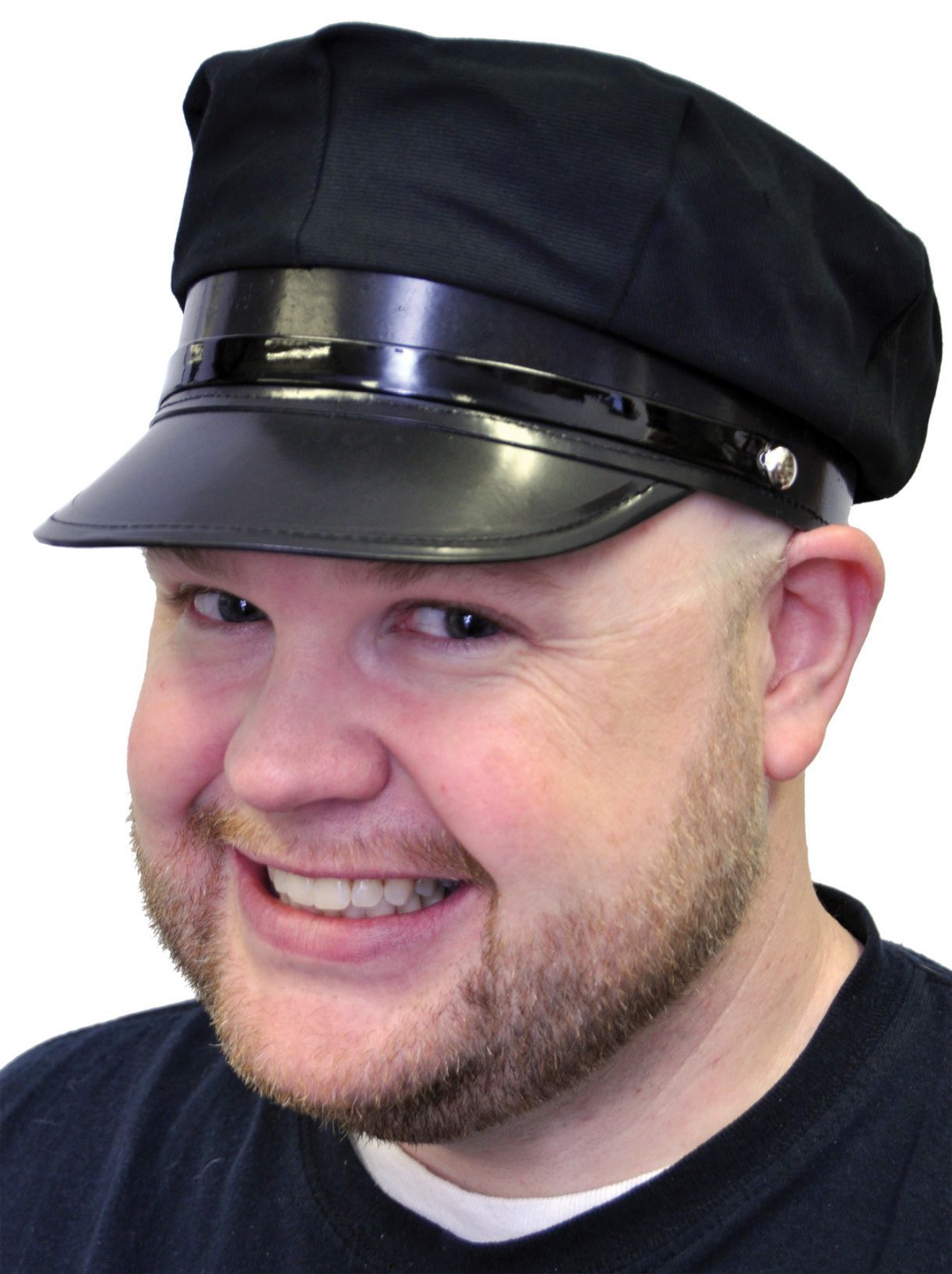 chauffeur-hat-economy-black-52.png