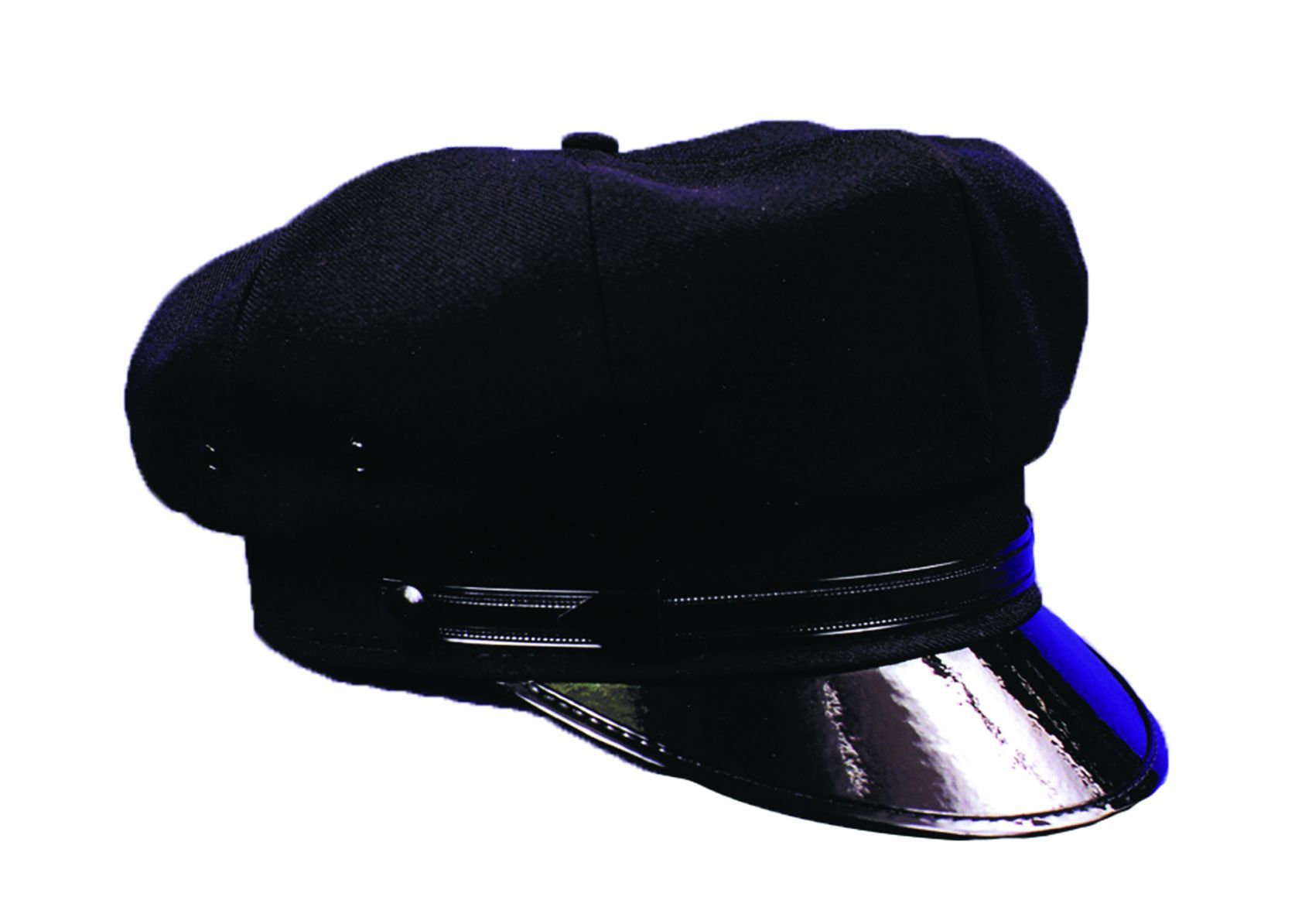 chauffeur-hat-large-52.png