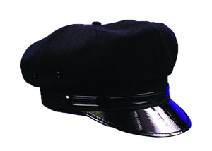 chauffeur-hat-medium-52.png