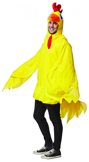 cheap-chicken-costume-30.png