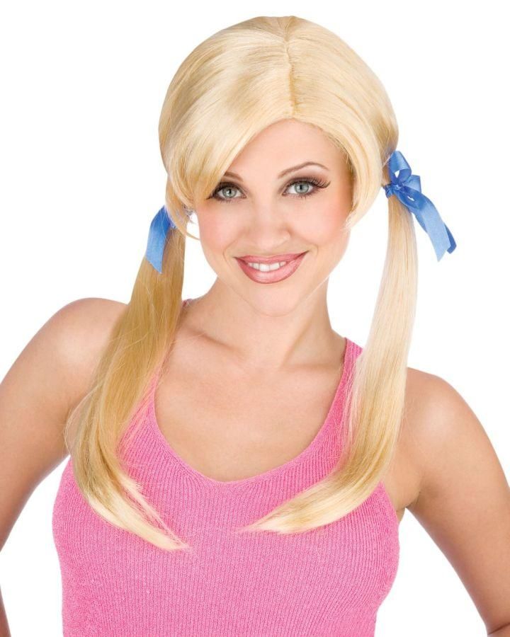 cheap-date-wig-blonde-35.png