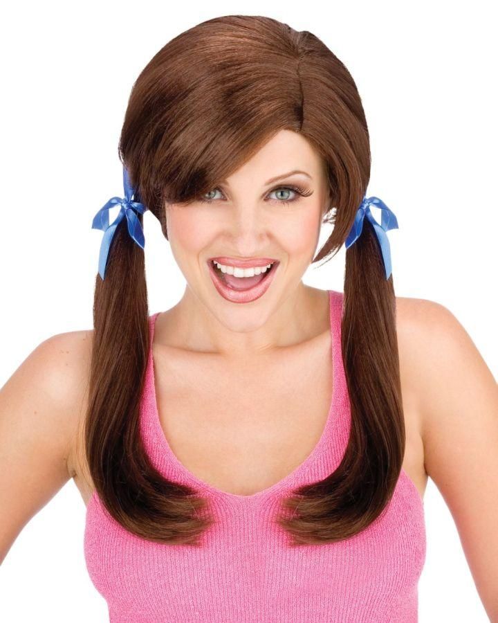 cheap-date-wig-brown-33.png