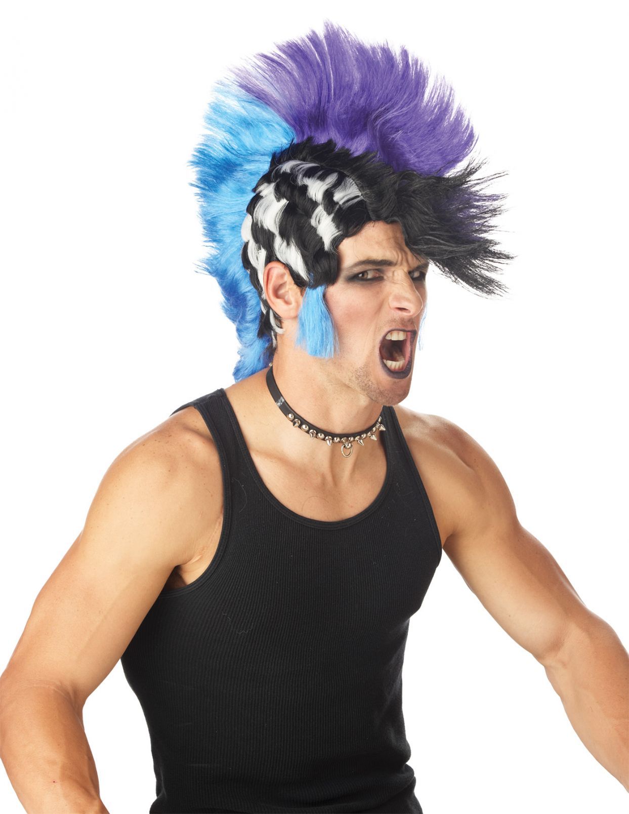 checkered-mohawk-wig-50.png