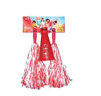 cheerleader-accessory-kit-35.png