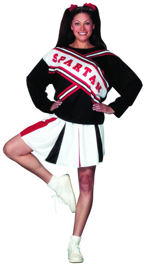 cheerleader-spartan-girl-48.png