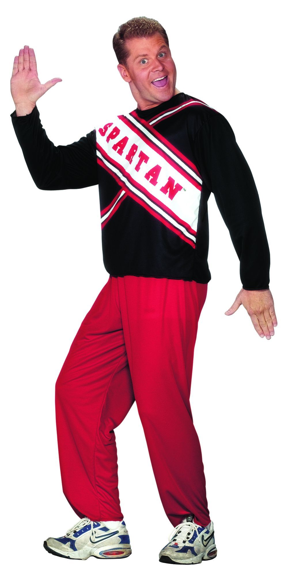 cheerleader-spartan-guy-50.png