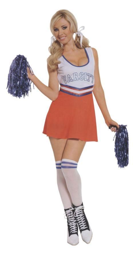 cheerleader-team-captn-3x-4x-31.png