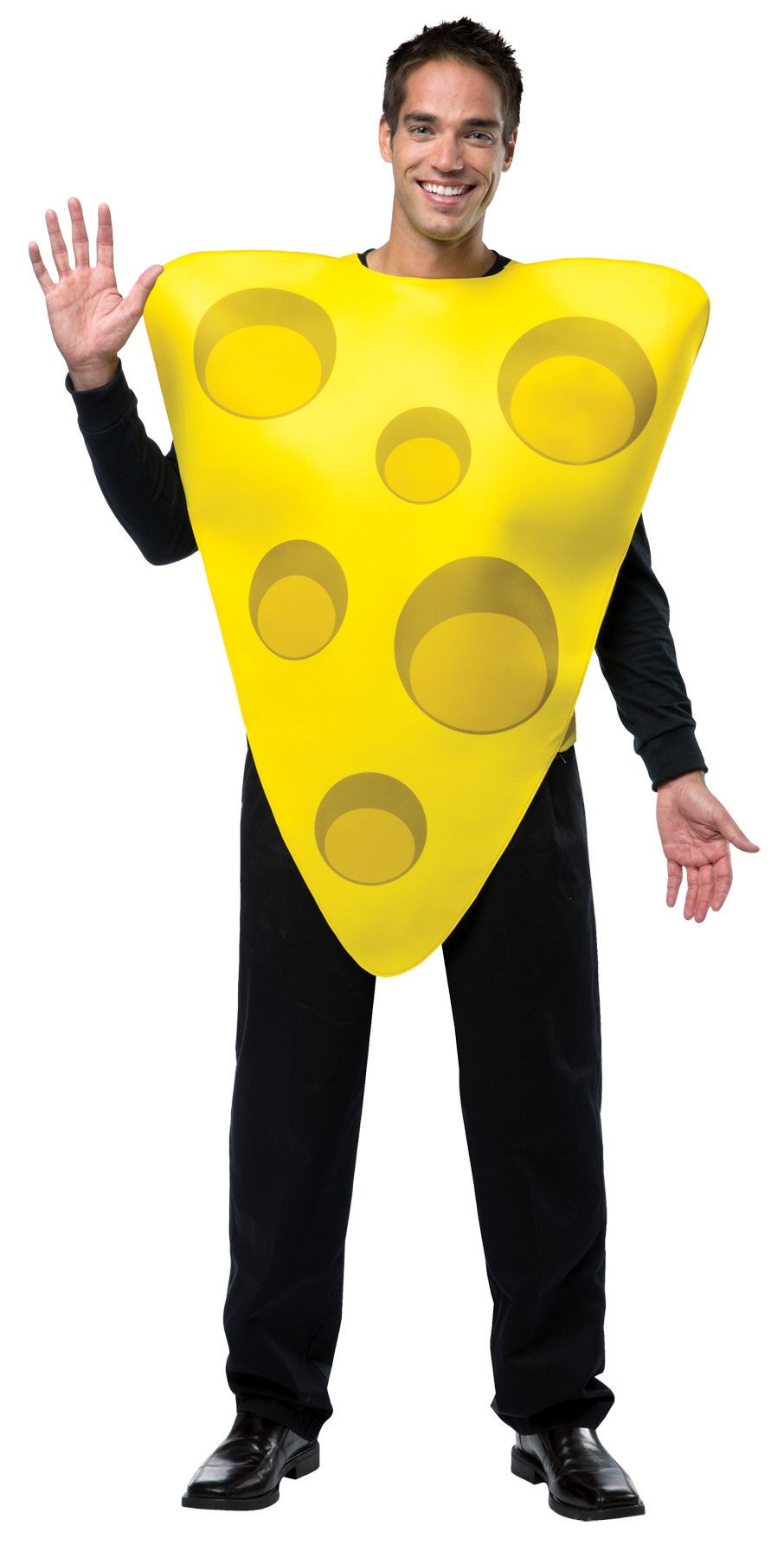 cheese-adult-costume-20.png