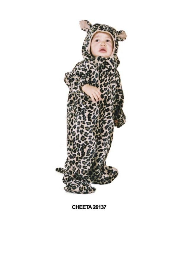 cheetah-18-to-24-months-33.png