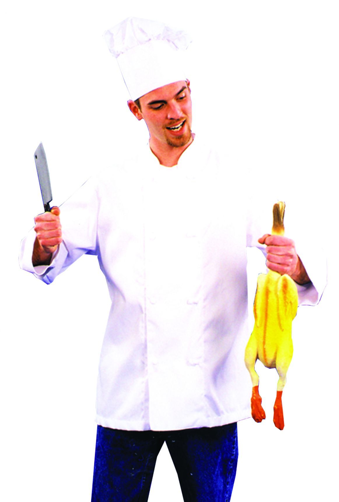 chef-coat-52.png