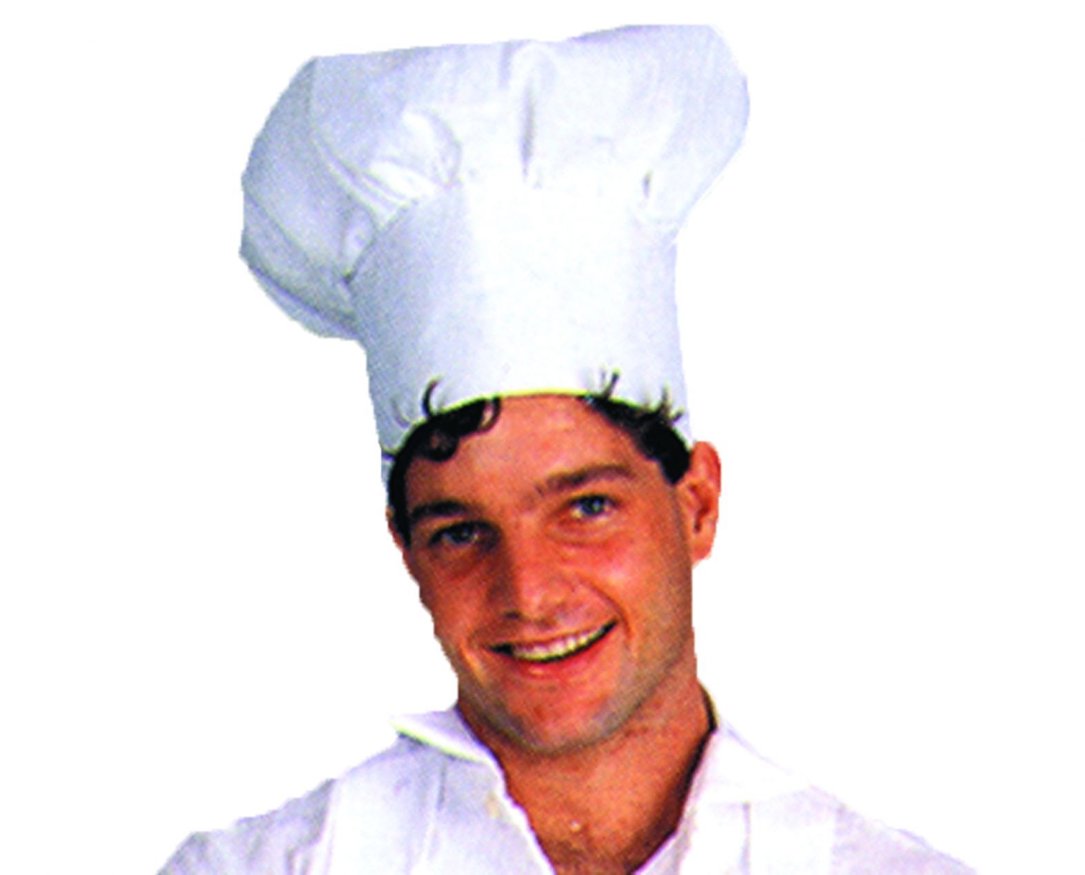 chef-hat-1-sz-52.png