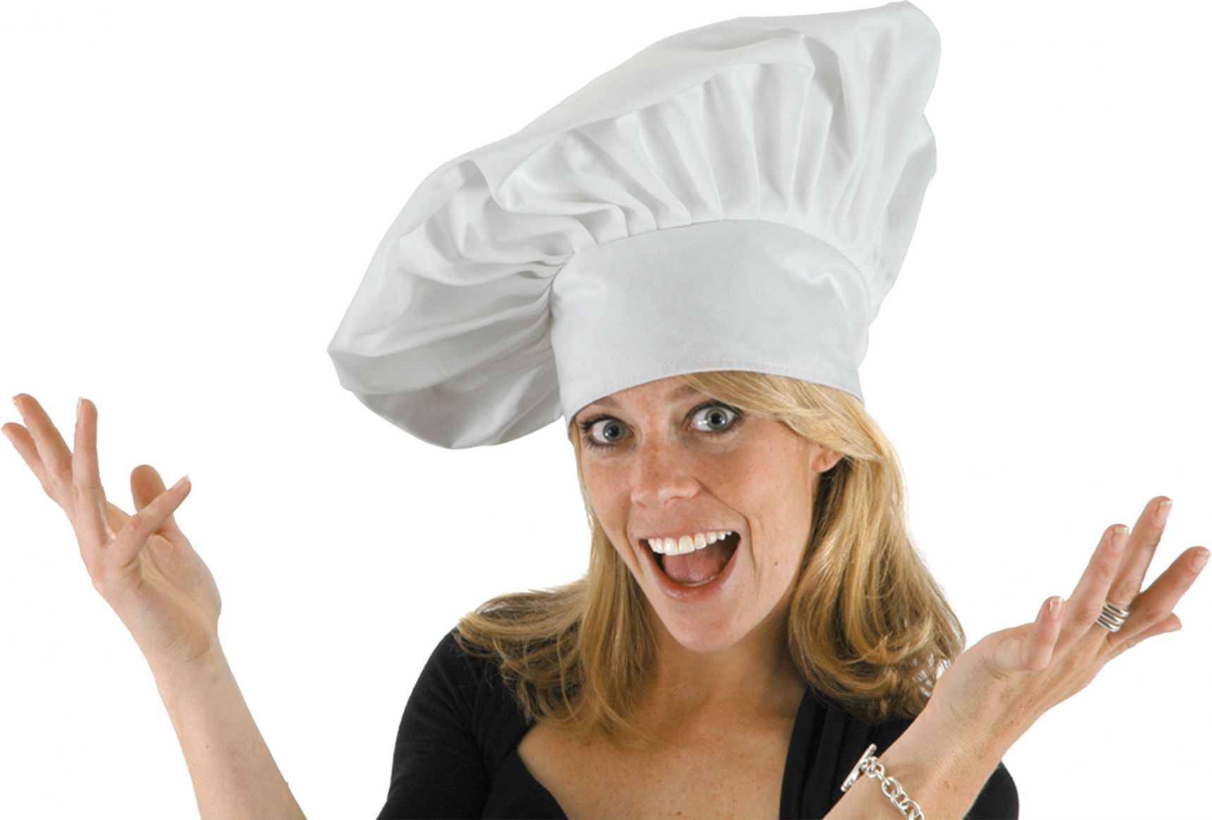 chef-hat-60.png