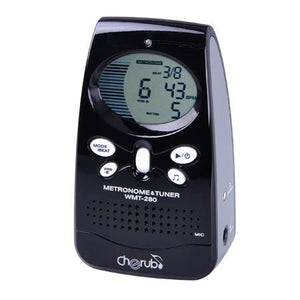 cherub-digital-metronome-tuner-wmt-280-rhythm-trainer-55.png