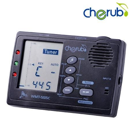 cherub-digital-metronome-tuner-wmt-555c-metro-tuner-47.png