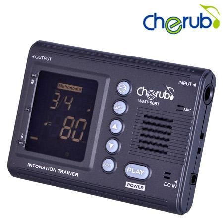 cherub-digital-metronome-tuner-wmt-568t-intonation-trainer-51.png