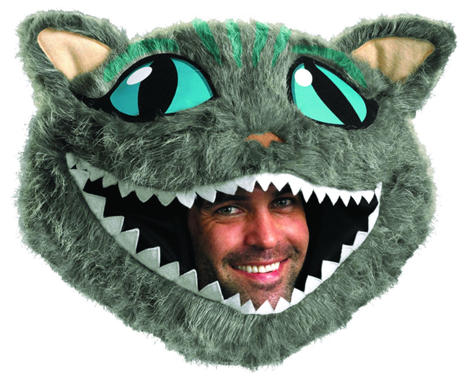 cheshire-cat-headpiece-adult-costume-30.png