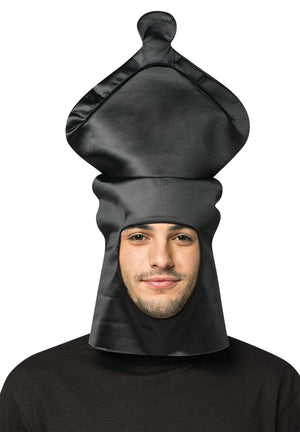 chess-bishop-adult-mask-costume-30.png