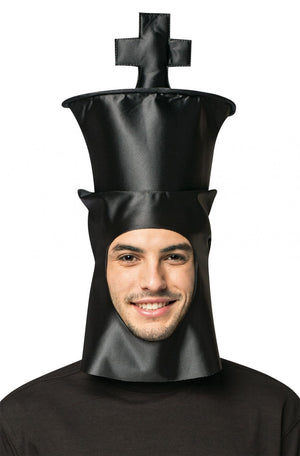 chess-king-adult-mask-costume-30.png