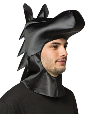 chess-knight-adult-mask-costume-30.png