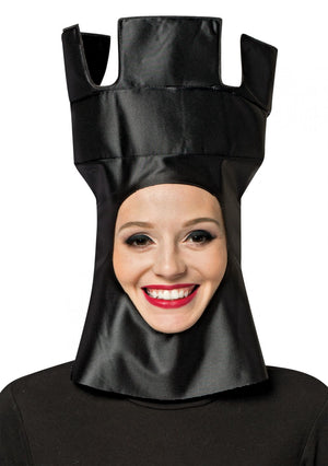 chess-rook-adult-mask-costume-28.png