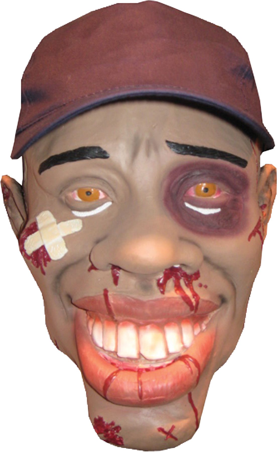 chetah-mask-42.png