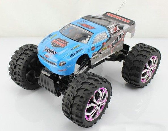 chevy-silverado-remote-control-monster-truck-w-off-road-tires-colors-may-vary-55.png