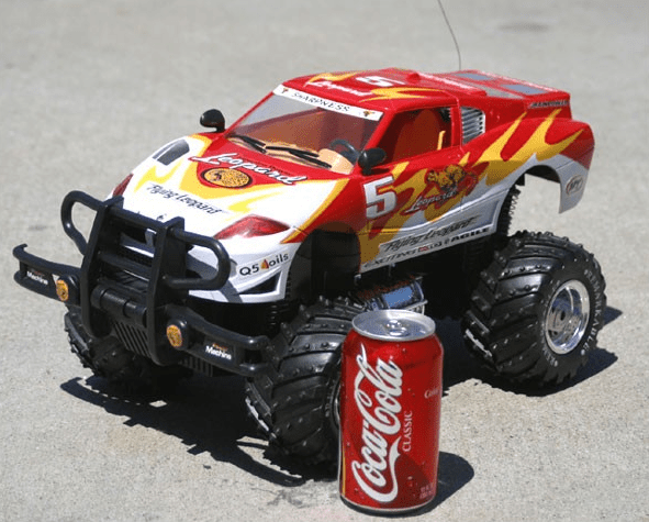 chevy-silverado-remote-control-monster-truck-w-off-road-tires-colors-may-vary-56.png