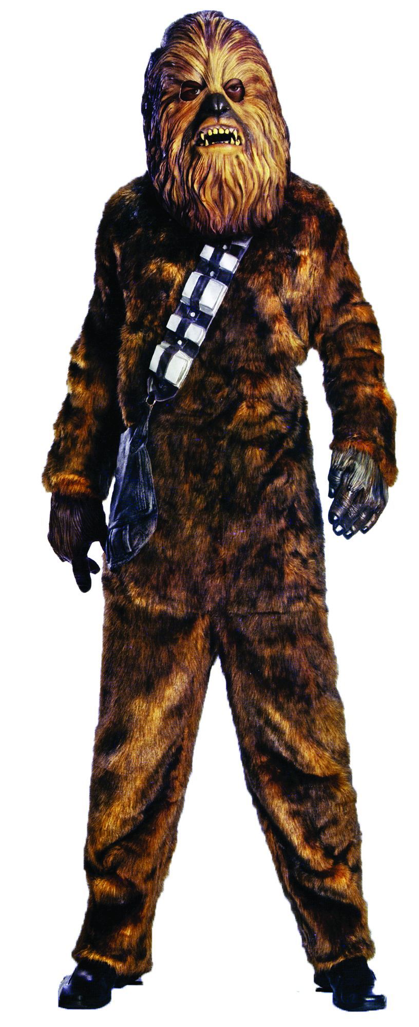 chewbacca-adult-dlx-costume-43.png